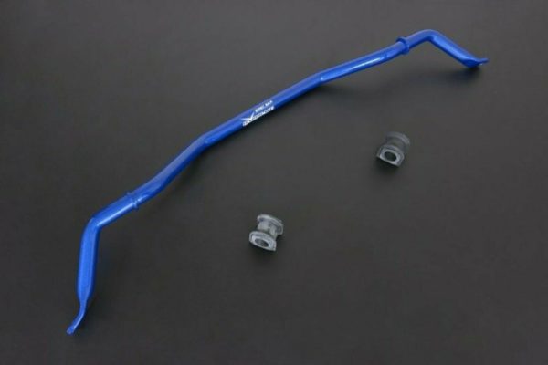 Hardrace Stabilisator 30mm vorn Lexus GS300 GS460 GS450H S190 HR-7694