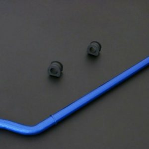 Hardrace Stabilisator 36mm vorn verstellbar Nissan GT-R HR-7878