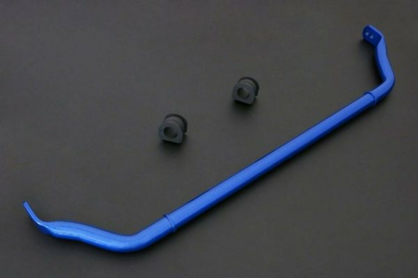 Hardrace Stabilisator 36mm vorn verstellbar Nissan GT-R HR-7878