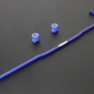 Hardrace Stabilisatoren 19mm hinten Toyota GT86 Subaru BRZ HR-7519
