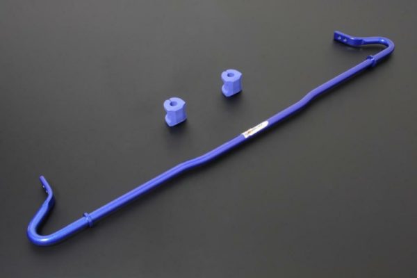 Hardrace Stabilisatoren 19mm hinten Toyota GT86 Subaru BRZ HR-7519