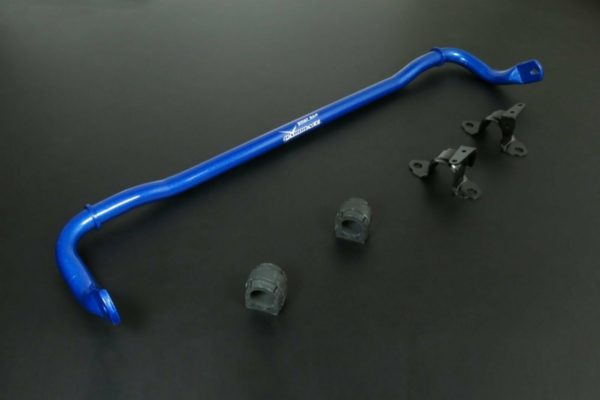 Hardrace Stabilisator vorn Tesla Model 3