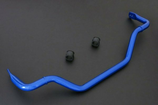 Hardrace Stabilisator 36mm (einstellbar) vorn Nissan 350Z HR-7021