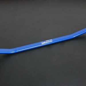 Hardrace Unterbodenstrebe vorn Mazda 3 BK MPS HR-8843