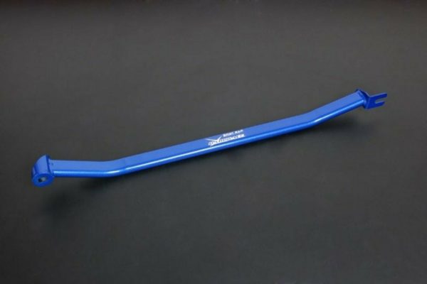 Hardrace Unterbodenstrebe vorn Mazda 3 BK MPS HR-8843