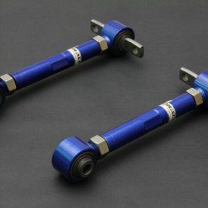 Hardrace Querlenker hinten PU gelagert Mitsubishi Evo 1 2 3