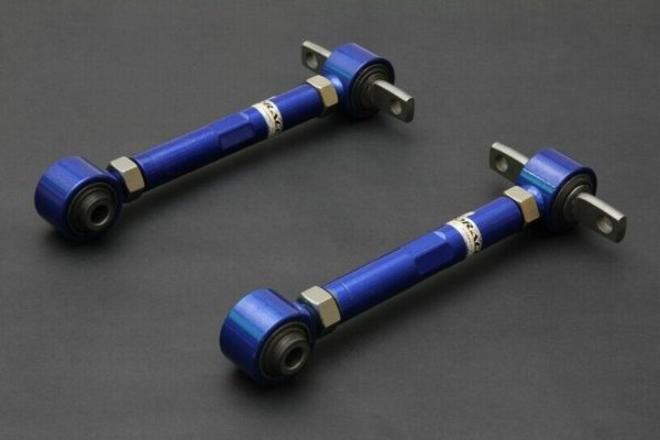 Hardrace Querlenker hinten PU gelagert Mitsubishi Evo 1 2 3