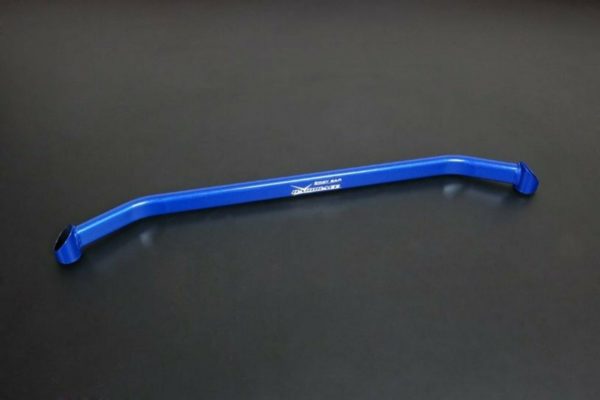 Hardrace Unterbodenstrebe hinten Mazda 3 BK MPS HR-8845