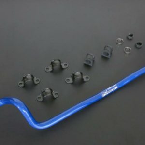 Hardrace Stabilisator (einstellbar) vorn Mazda 3 BK & BL MPS HR-8553