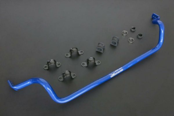 Hardrace Stabilisator (einstellbar) vorn Mazda 3 BK & BL MPS HR-8553