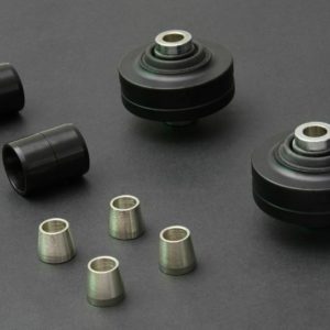 Hardrace Uniball Lager Querlenker vorne Mitsubishi Evo 7 8 9 CT9