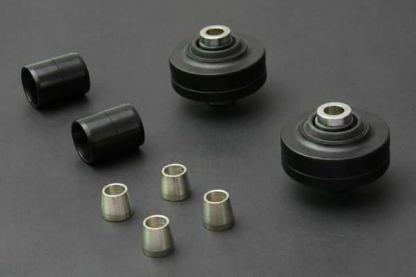 Hardrace Uniball Lager Querlenker vorne Mitsubishi Evo 7 8 9 CT9