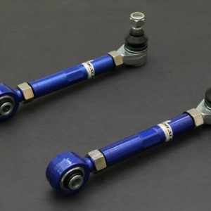 Hardrace Querlenker hinten Uniball Lager Mitsubishi Evo 7 8 9 HR-6726