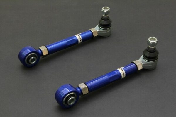 Hardrace Querlenker hinten Uniball Lager Mitsubishi Evo 7 8 9 HR-6726
