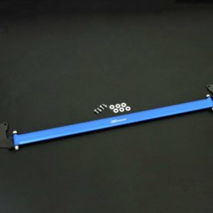 Hardrace Aluminium Domstrebe vorn Toyota Auris Corolla E210