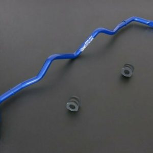 Hardrace Stabilisator (einstellbar) hinten Infiniti Q50 Q70