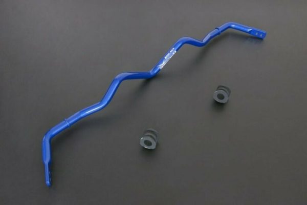 Hardrace Stabilisator (einstellbar) hinten Infiniti Q50 Q70
