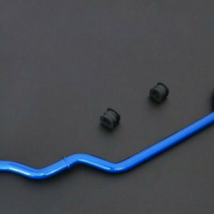 Hardrace Stabilisator (einstellbar) vorn Infiniti Q50 Q70