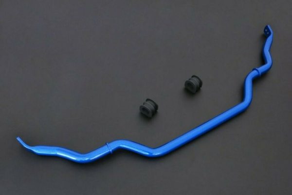 Hardrace Stabilisator (einstellbar) vorn Infiniti Q50 Q70