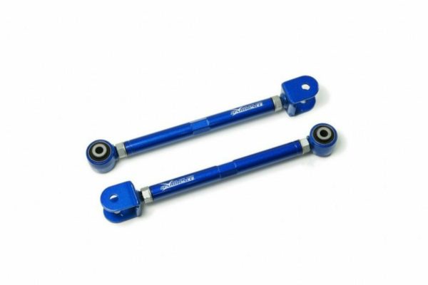 Hardrace Hicas Delete Kit Nissan Skyline R32 / Nissan Silvia S13 HR-8730 – Bild 2