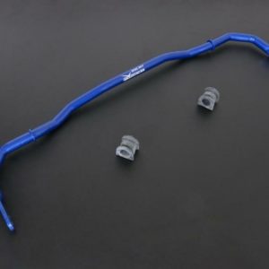 Hardrace Stabilisator 32mm vorn Honda S2000 HR-7025