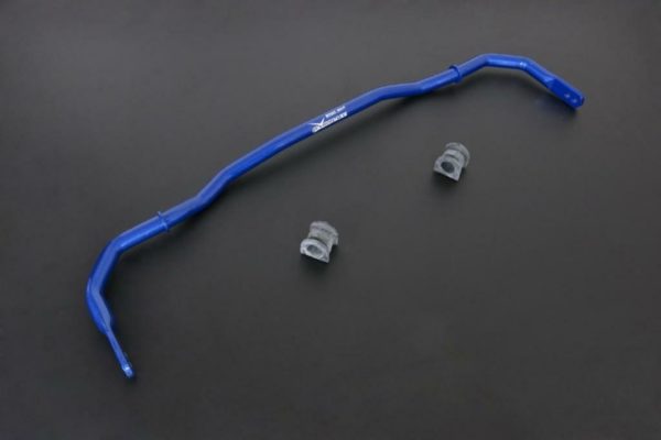 Hardrace Stabilisator 32mm vorn Honda S2000 HR-7025