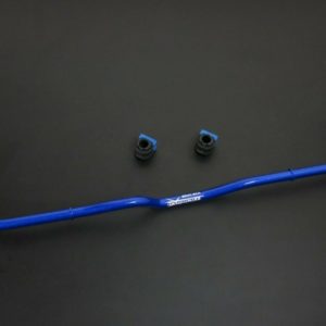 Hardrace Stabilisator hinten Toyota CHR C-HR 4WD