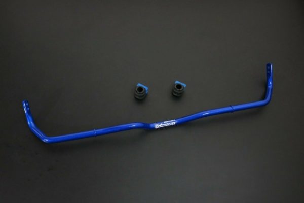 Hardrace Stabilisator hinten Toyota CHR C-HR 4WD