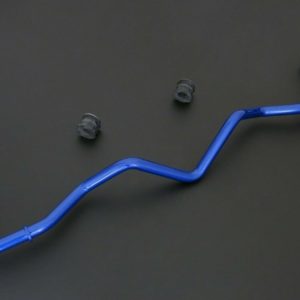 Hardrace Stabilisator (einstellbar) hinten Nissan 370Z & Infiniti G37 HR-7877