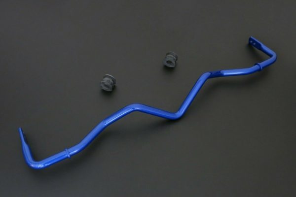 Hardrace Stabilisator (einstellbar) hinten Nissan 370Z & Infiniti G37 HR-7877