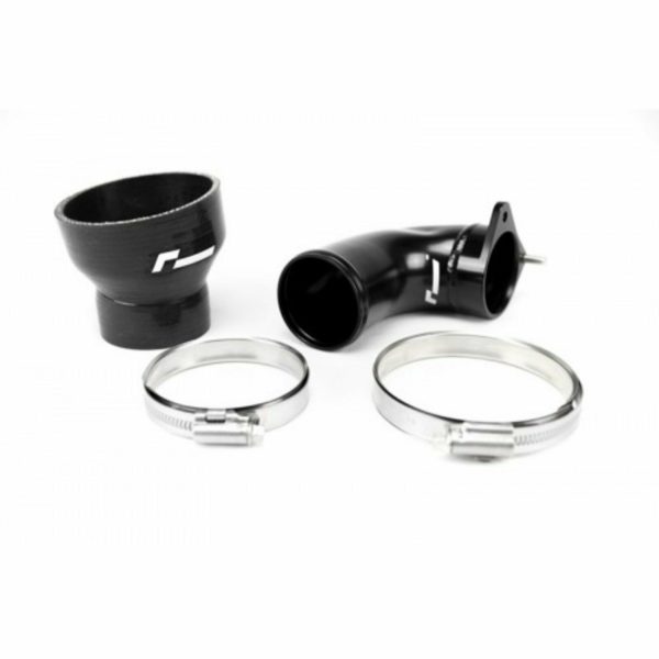 Racingline Turbo Inlet Upgrade VW UP GTI 1.0TSI – Bild 3