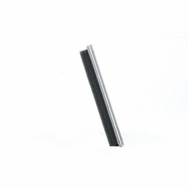 Racingline High Flow Luftfilter Vw Golf 7 1.2 1.4 – Bild 2