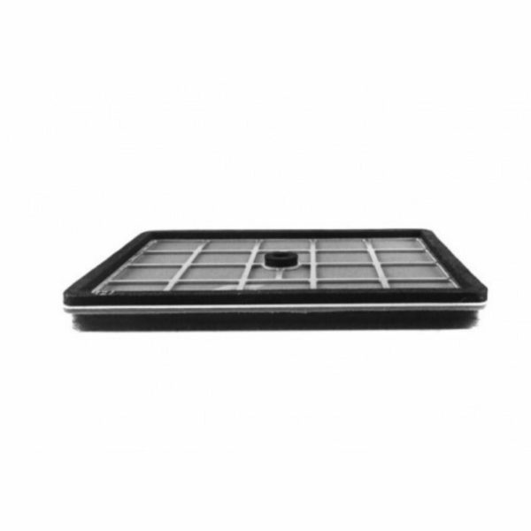 Racingline High Flow Luftfilter VW UP GTI 1.0 TSI – Bild 2