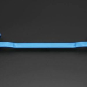 Cusco power brace hinten Toyota GR Yaris 2020+ Verstrebung