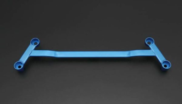 Cusco power brace hinten Toyota GR Yaris 2020+ Verstrebung