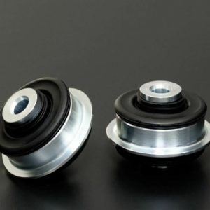 Cusco Querlenker Buchsen H aus Urethane Toyota Yaris GR 2020+