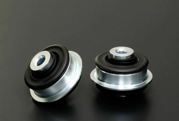 Cusco Querlenker Buchsen H aus Urethane Toyota Yaris GR 2020+