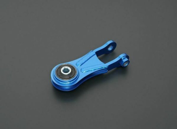 Cusco Drehmomentstütze Nickstopper Toyota Yaris GR 2020+