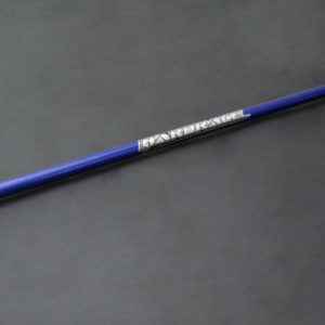 Hardrace Hinterachsstrebe Toyota GT86 Subaru BRZ HR-7467