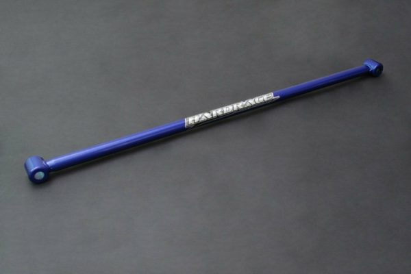 Hardrace Hinterachsstrebe Toyota GT86 Subaru BRZ HR-7467