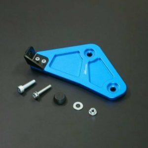 Hardrace Brake Cylinder Stopper Tesla Model 3
