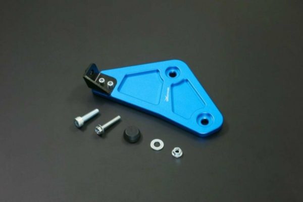 Hardrace Brake Cylinder Stopper Tesla Model 3