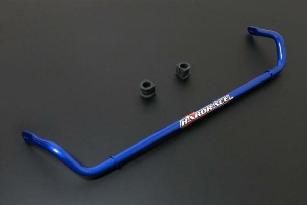 Hardrace Stabilisator 30mm hinten Honda S2000 HR-7026