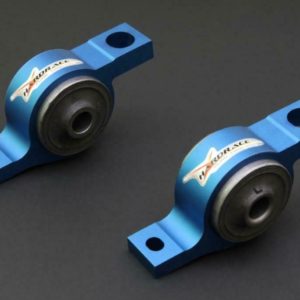 Hardrace Steering Kit Lexus ISF RCF GSF IS GS RC