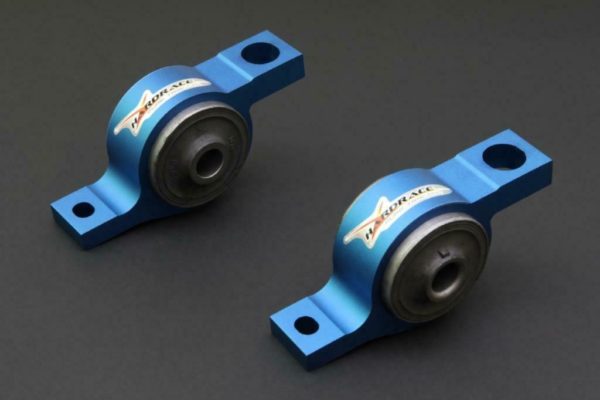 Hardrace Steering Kit Lexus ISF RCF GSF IS GS RC