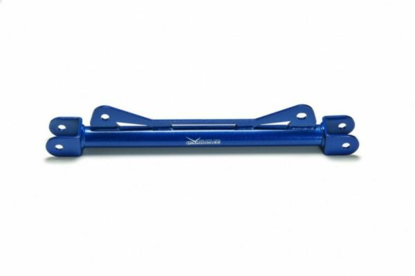 Hardrace Hicas Delete Kit Nissan Skyline R32 / Nissan Silvia S13 HR-8730 – Bild 3