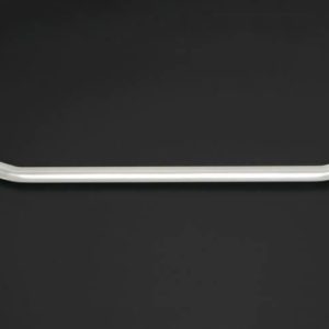 Cusco Domstrebe vorne Toyota GR Yaris 2020+ Alu