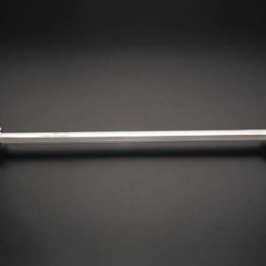 Cusco Domstrebe hinten Toyota GR Yaris 2020+ Alu