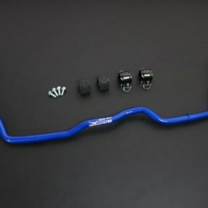 Hardrace Stabilisator vorn Toyota CHR C-HR