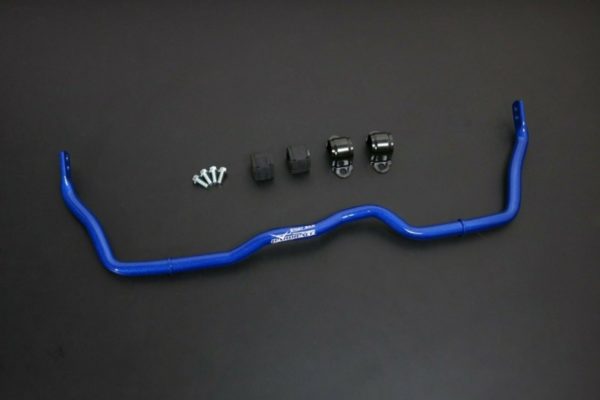 Hardrace Stabilisator vorn Toyota CHR C-HR